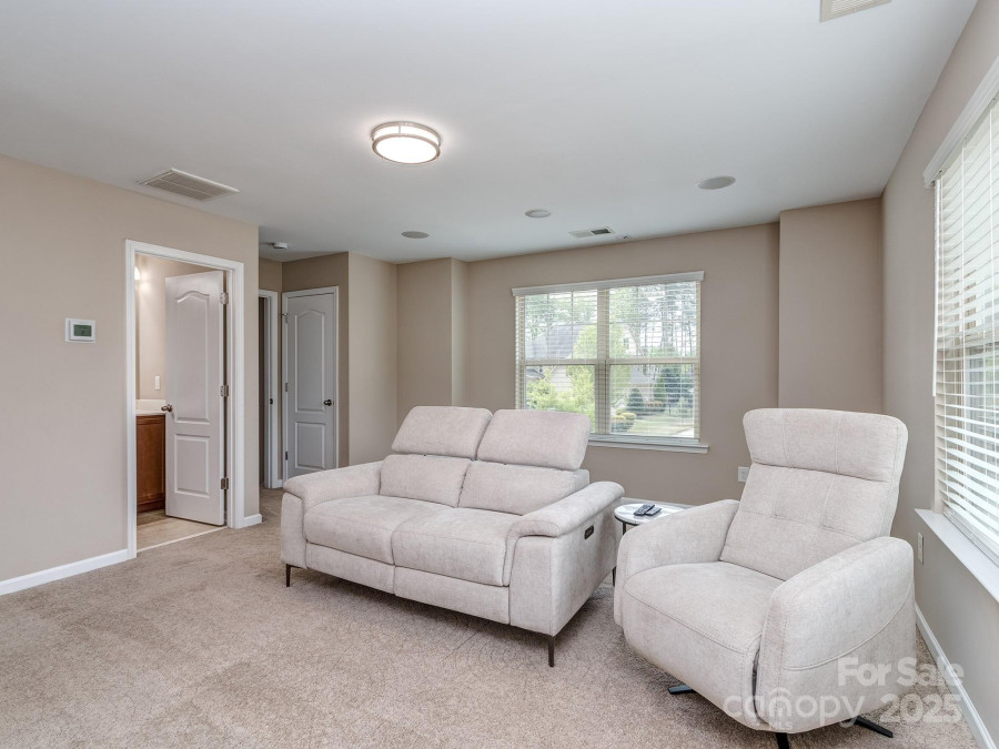 140 Halifax Dr Fort Mill, SC 29707