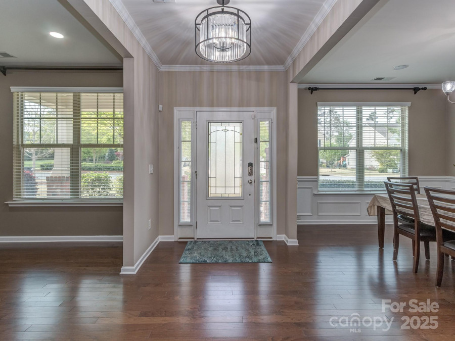 140 Halifax Dr Fort Mill, SC 29707