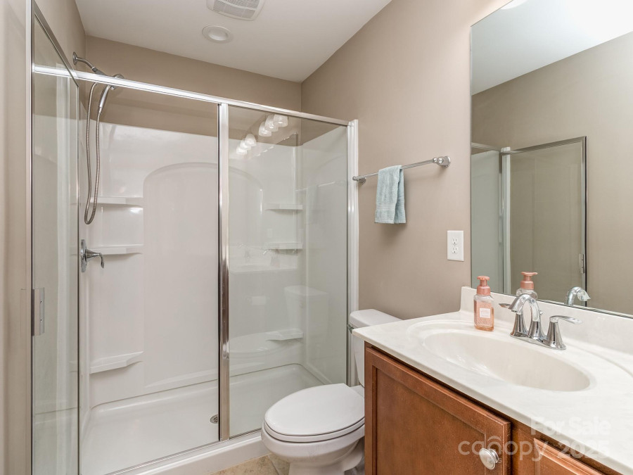 140 Halifax Dr Fort Mill, SC 29707