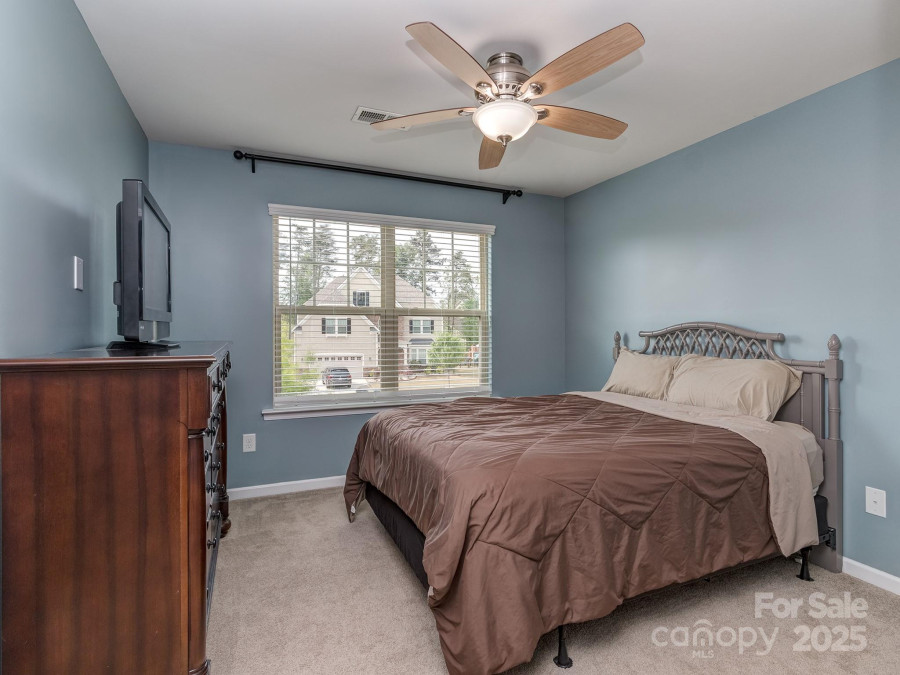 140 Halifax Dr Fort Mill, SC 29707