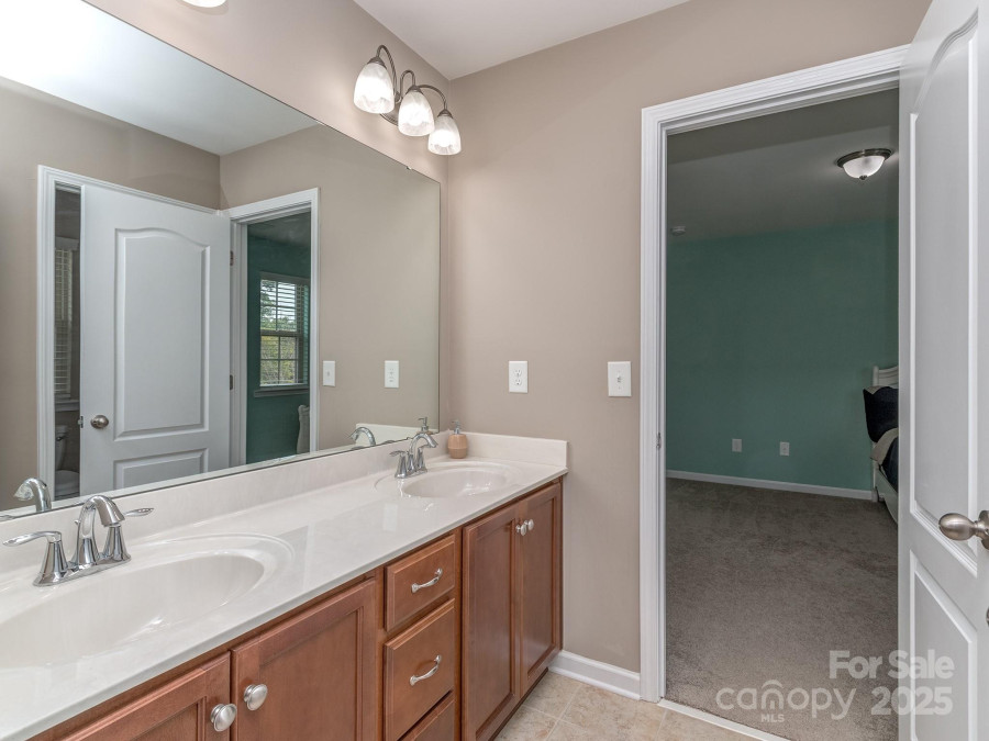 140 Halifax Dr Fort Mill, SC 29707