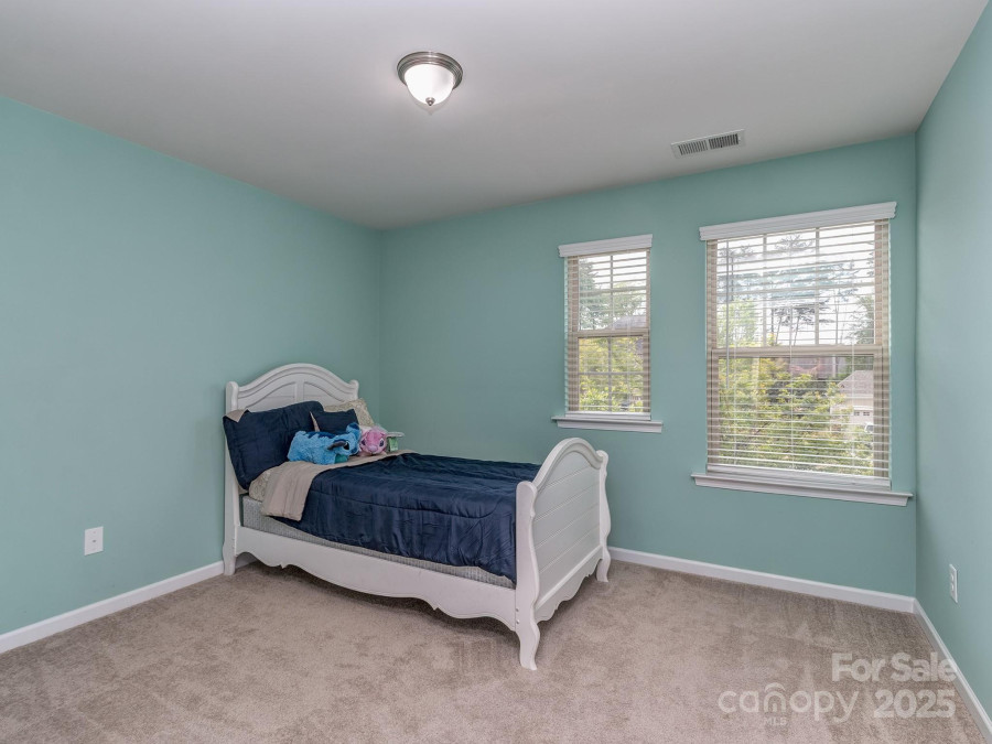 140 Halifax Dr Fort Mill, SC 29707