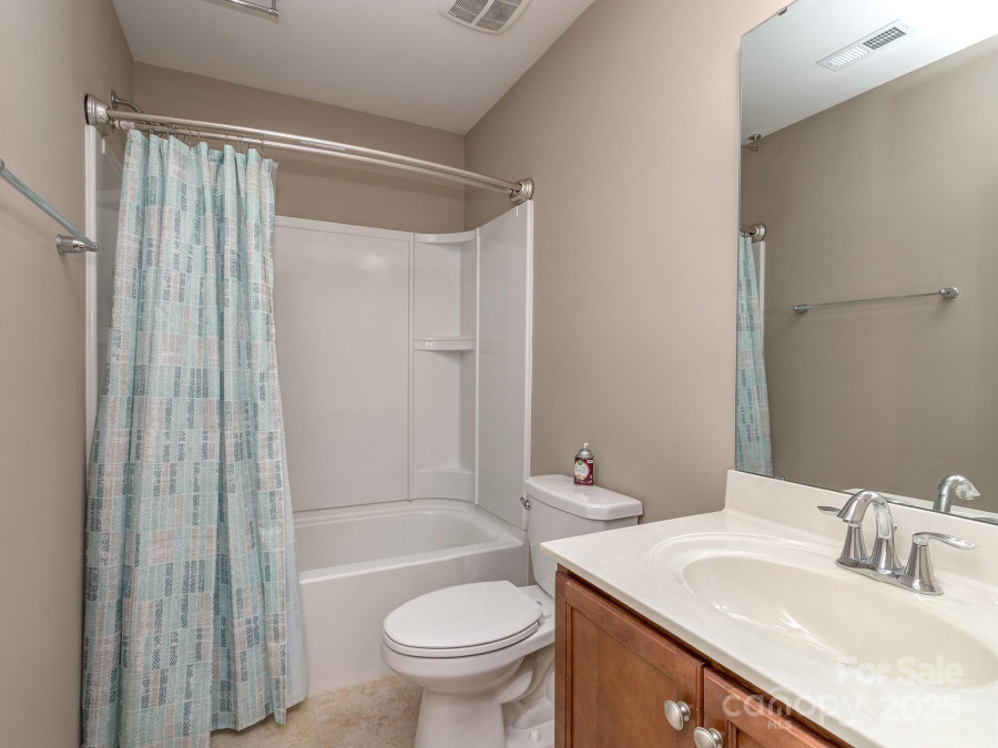 140 Halifax Dr Fort Mill, SC 29707