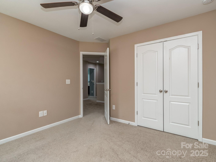 140 Halifax Dr Fort Mill, SC 29707