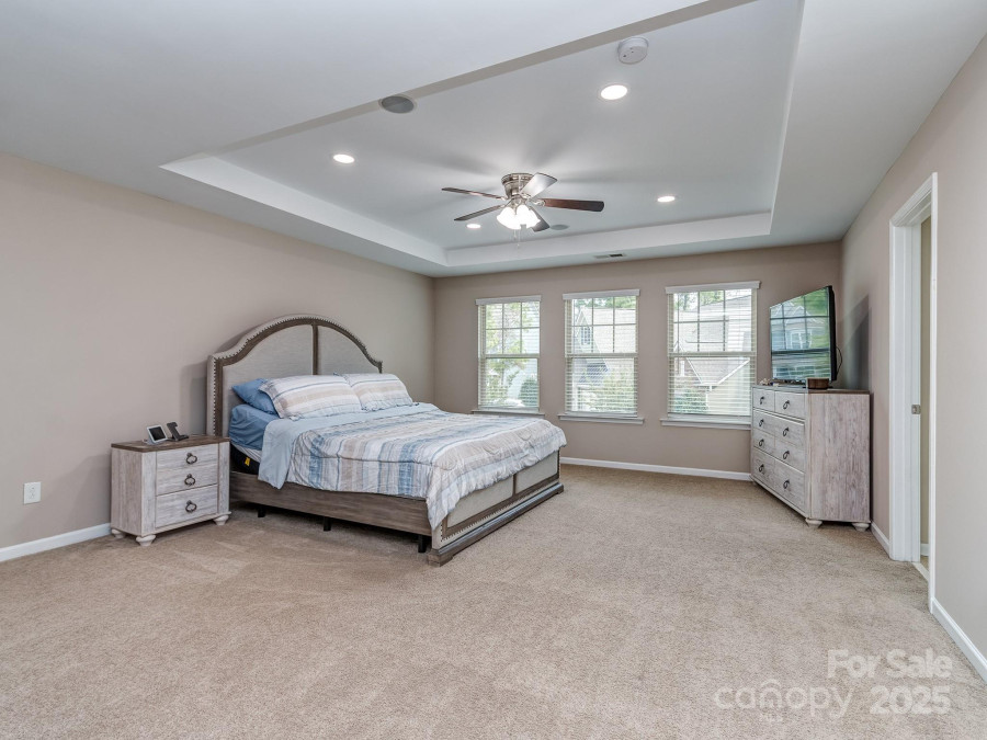 140 Halifax Dr Fort Mill, SC 29707