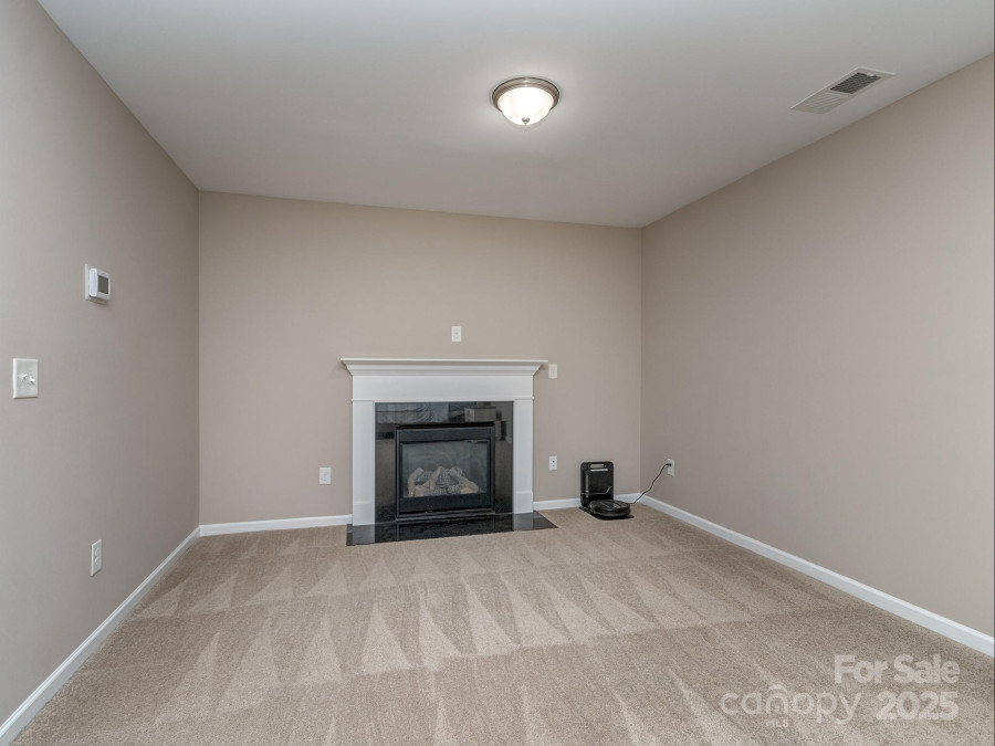 140 Halifax Dr Fort Mill, SC 29707