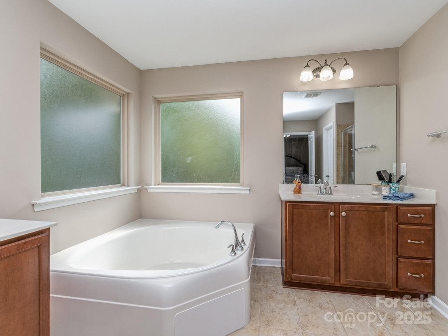 140 Halifax Dr Fort Mill, SC 29707