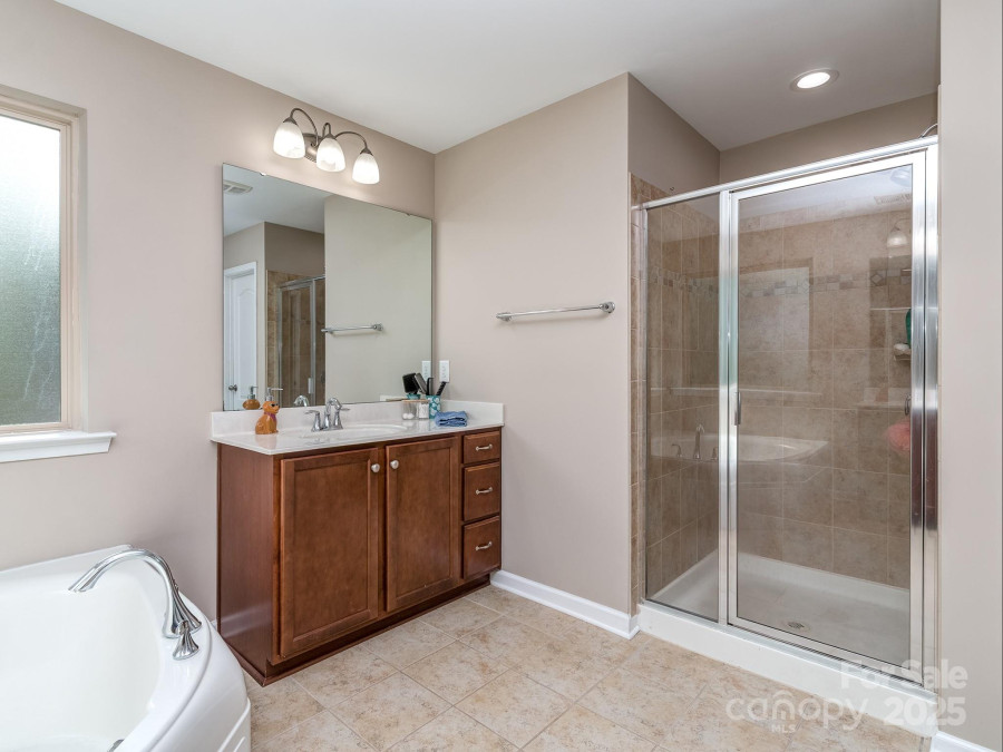 140 Halifax Dr Fort Mill, SC 29707