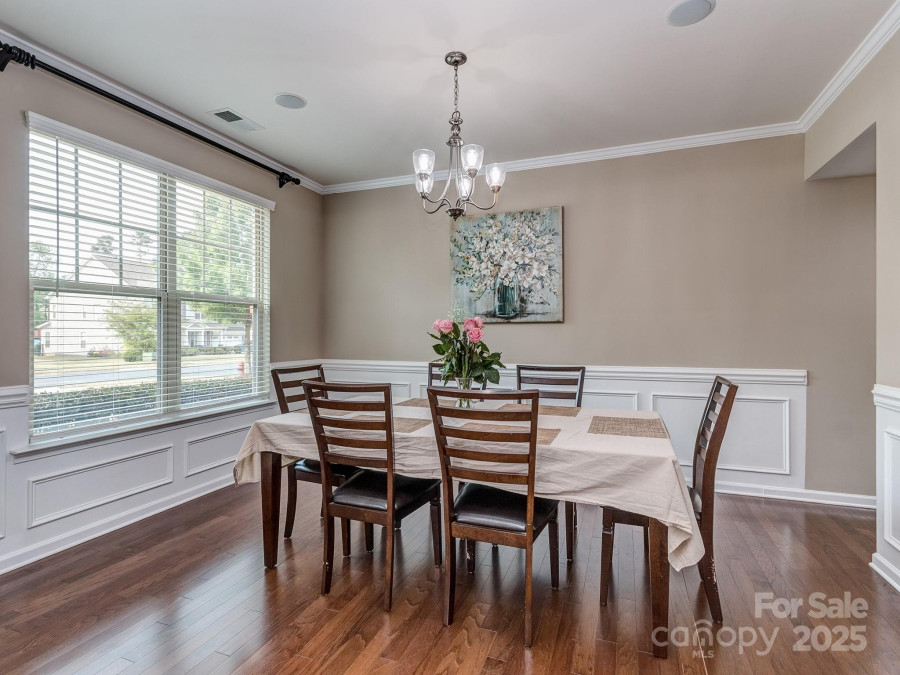 140 Halifax Dr Fort Mill, SC 29707