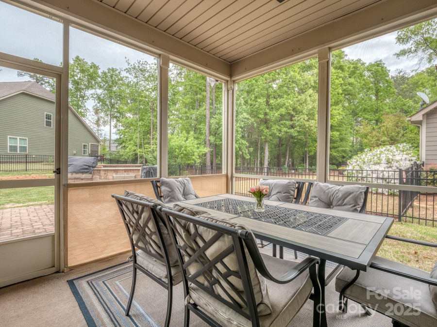 140 Halifax Dr Fort Mill, SC 29707