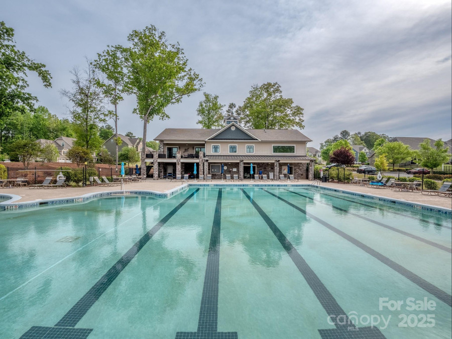 140 Halifax Dr Fort Mill, SC 29707