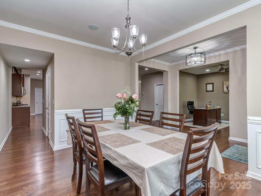 140 Halifax Dr Fort Mill, SC 29707