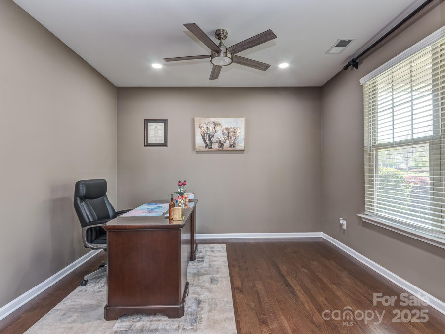 140 Halifax Dr Fort Mill, SC 29707