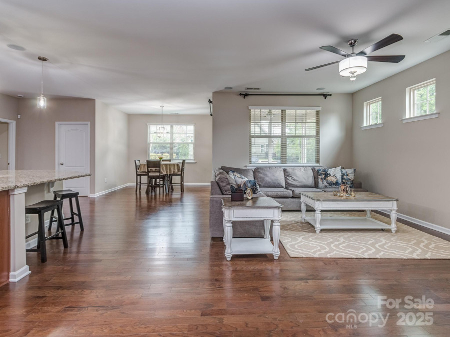 140 Halifax Dr Fort Mill, SC 29707