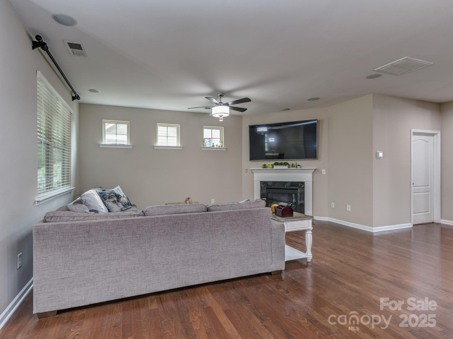 140 Halifax Dr Fort Mill, SC 29707