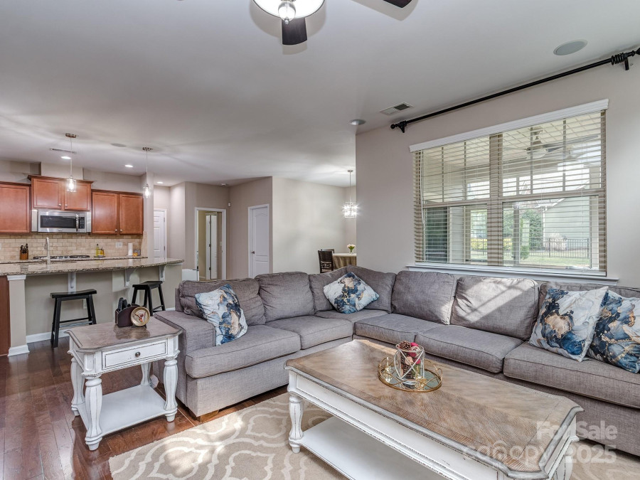 140 Halifax Dr Fort Mill, SC 29707