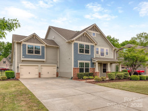 140 Halifax Dr Fort Mill, SC 29707