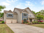 140 Halifax Dr Fort Mill, SC 29707