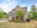 140 Halifax Dr Fort Mill, SC 29707