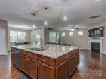 140 Halifax Dr Fort Mill, SC 29707