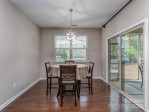 140 Halifax Dr Fort Mill, SC 29707
