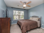 140 Halifax Dr Fort Mill, SC 29707