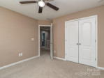 140 Halifax Dr Fort Mill, SC 29707