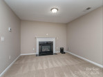140 Halifax Dr Fort Mill, SC 29707