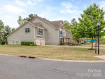 140 Halifax Dr Fort Mill, SC 29707