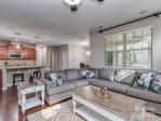 140 Halifax Dr Fort Mill, SC 29707