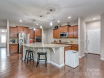 140 Halifax Dr Fort Mill, SC 29707