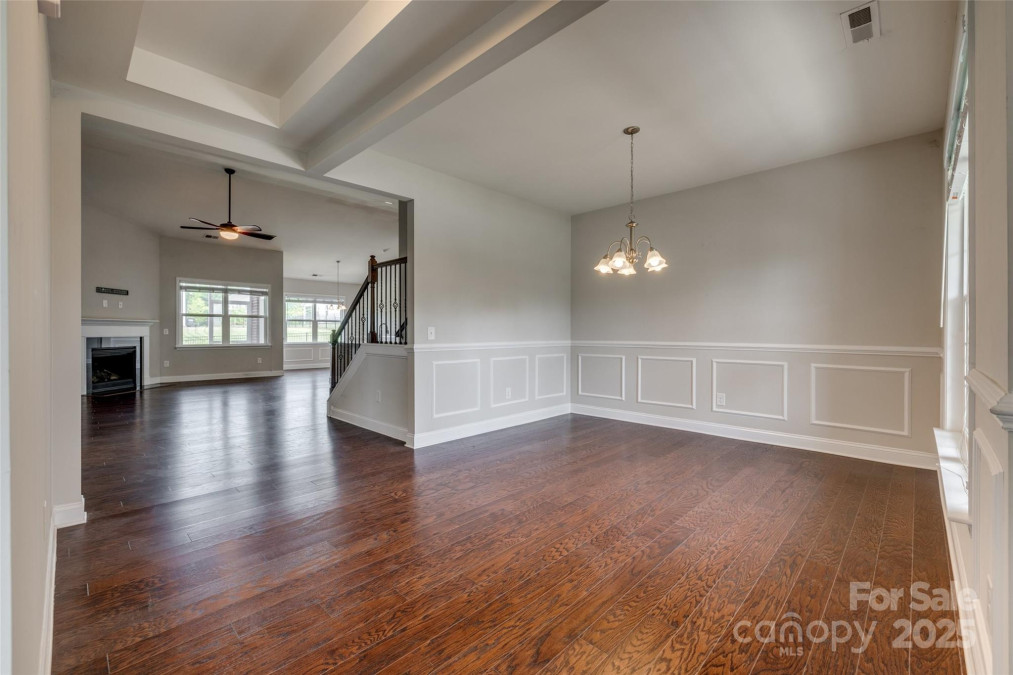 4926 Trayton Ave Gastonia, NC 28056