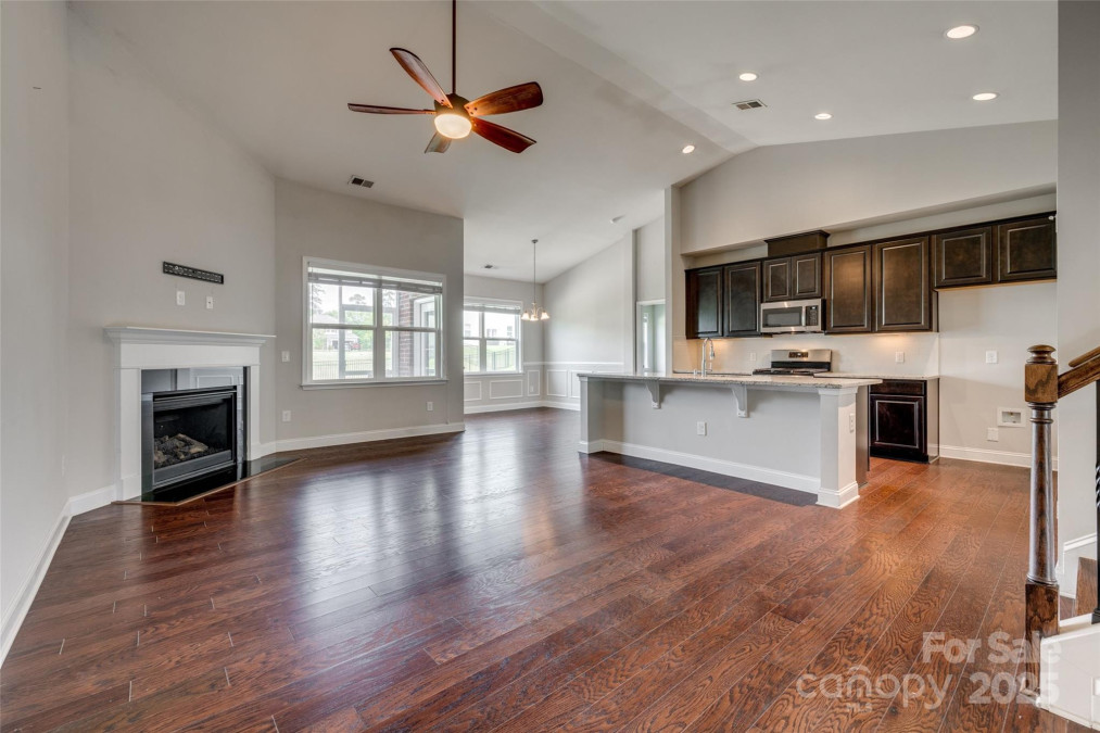 4926 Trayton Ave Gastonia, NC 28056