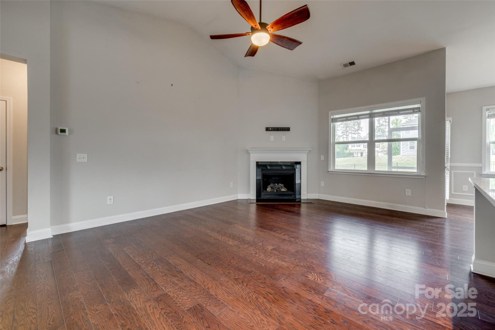 4926 Trayton Ave Gastonia, NC 28056
