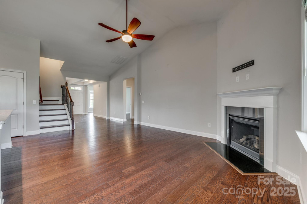 4926 Trayton Ave Gastonia, NC 28056