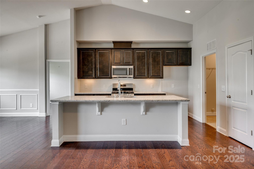 4926 Trayton Ave Gastonia, NC 28056