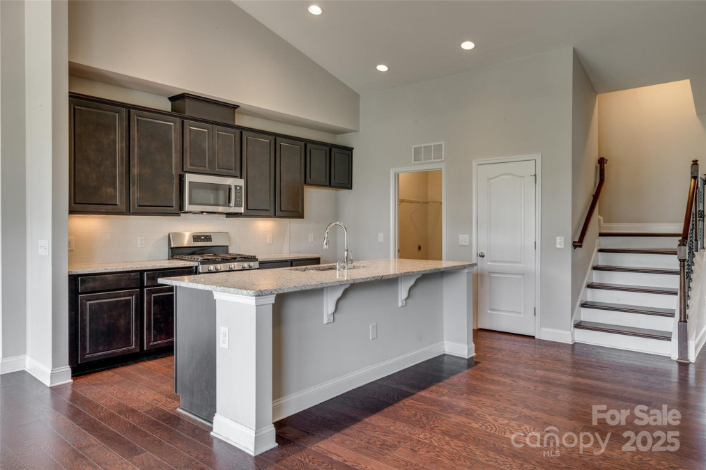 4926 Trayton Ave Gastonia, NC 28056