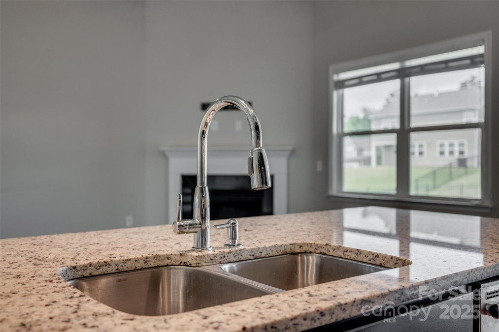 4926 Trayton Ave Gastonia, NC 28056