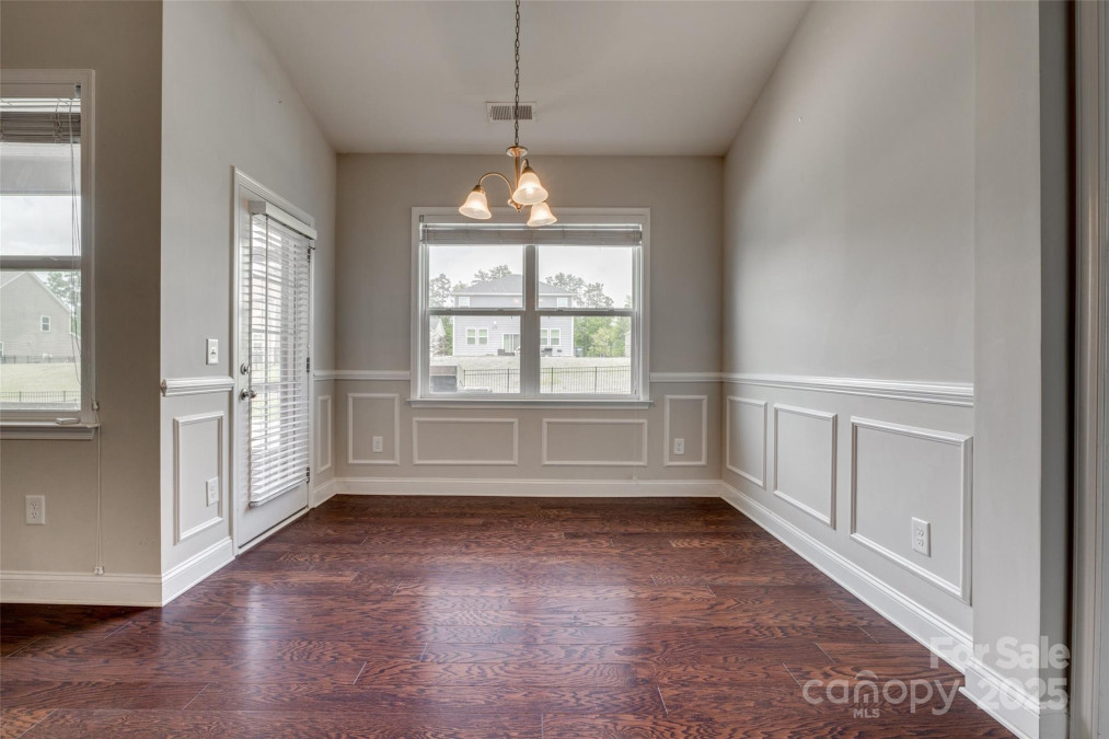 4926 Trayton Ave Gastonia, NC 28056