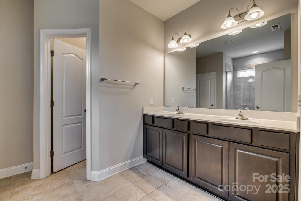4926 Trayton Ave Gastonia, NC 28056