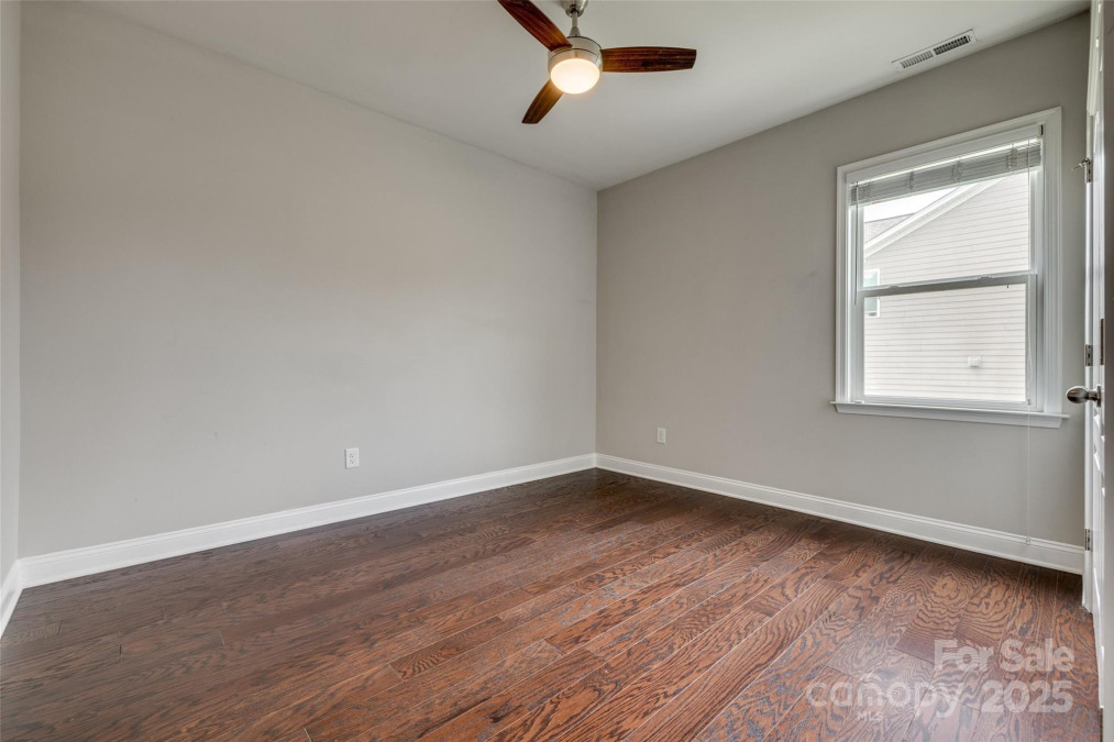4926 Trayton Ave Gastonia, NC 28056