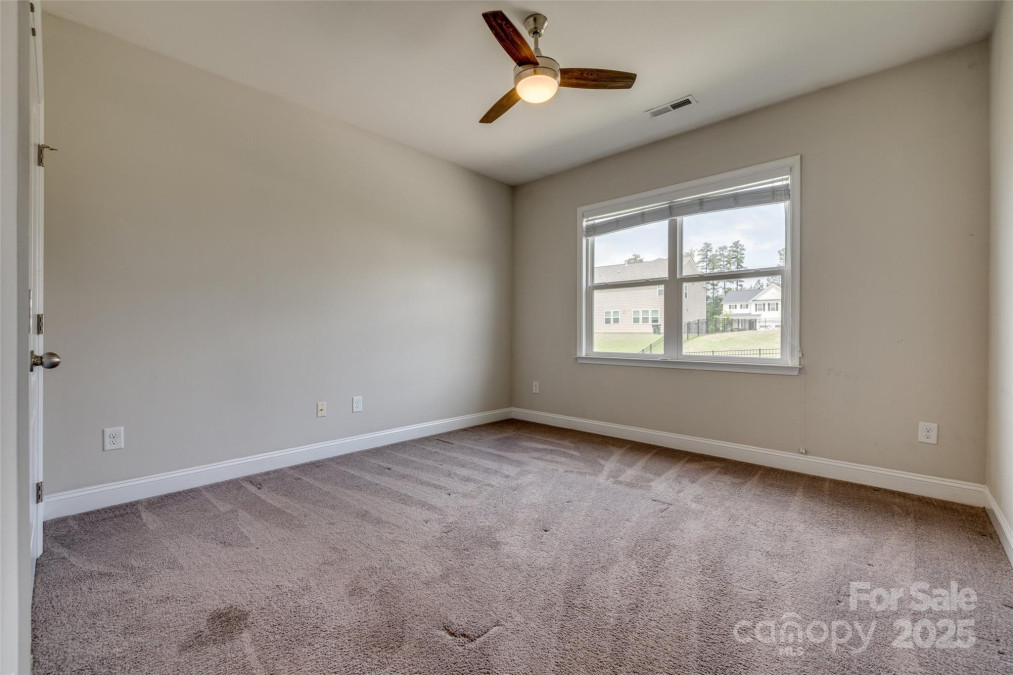 4926 Trayton Ave Gastonia, NC 28056