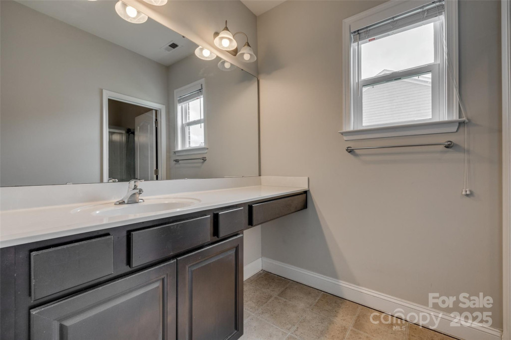 4926 Trayton Ave Gastonia, NC 28056