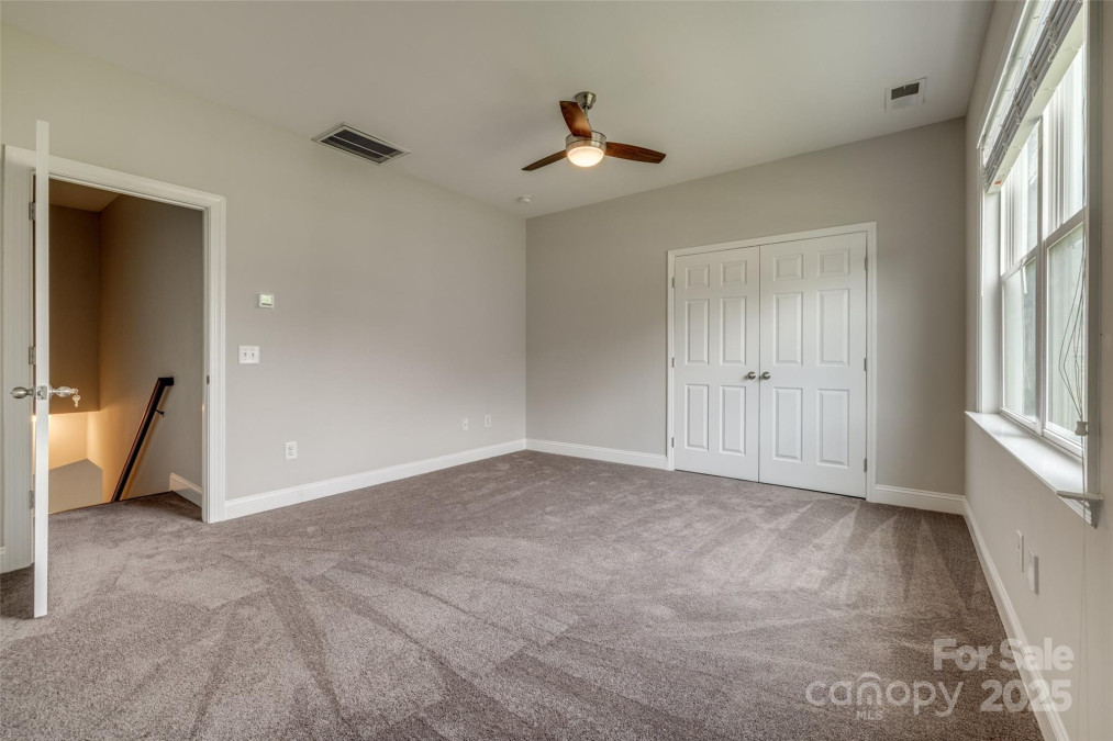 4926 Trayton Ave Gastonia, NC 28056