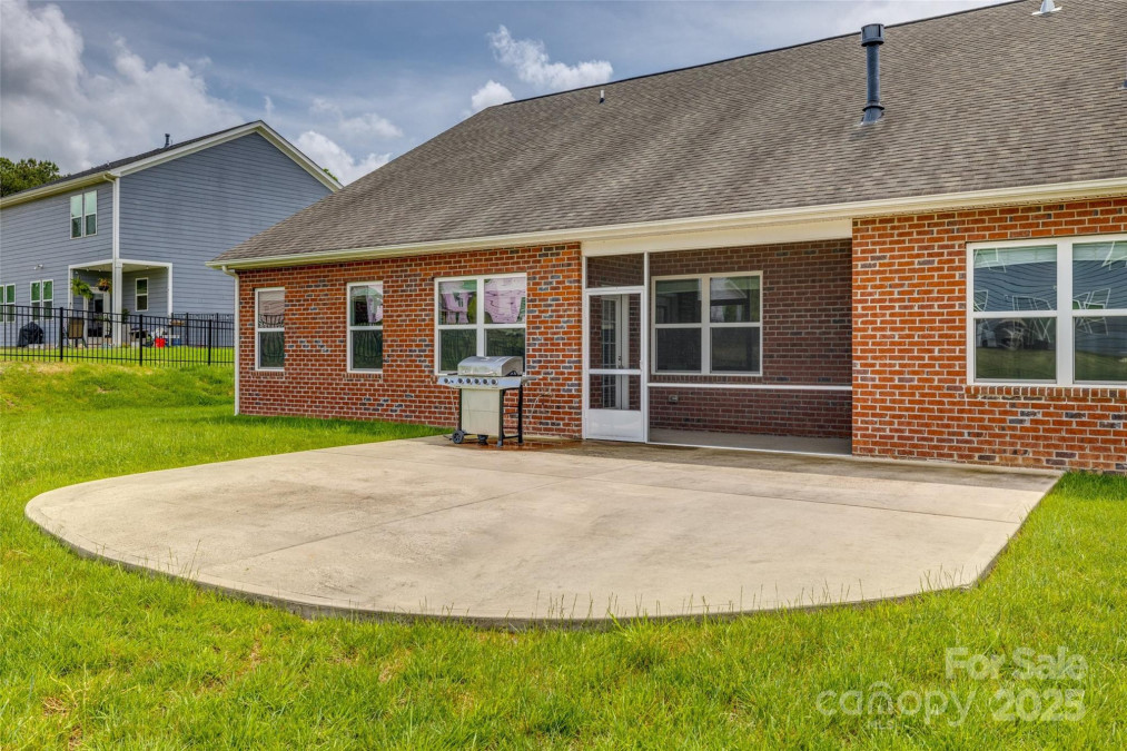 4926 Trayton Ave Gastonia, NC 28056