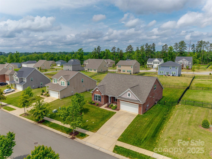 4926 Trayton Ave Gastonia, NC 28056