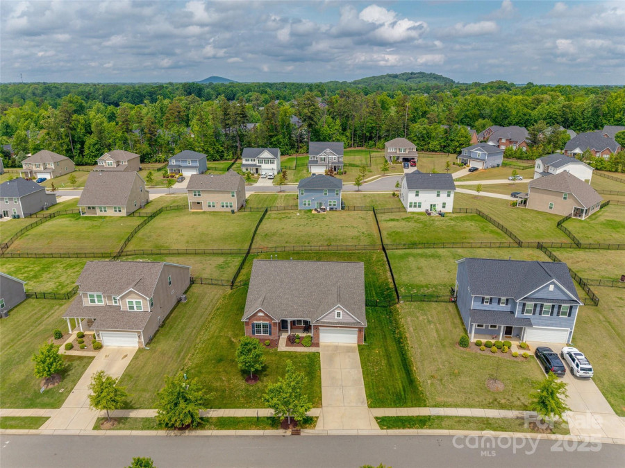 4926 Trayton Ave Gastonia, NC 28056