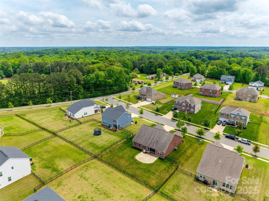 4926 Trayton Ave Gastonia, NC 28056