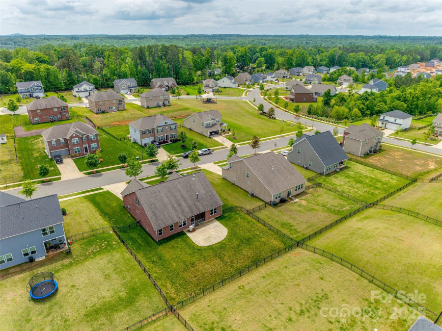 4926 Trayton Ave Gastonia, NC 28056