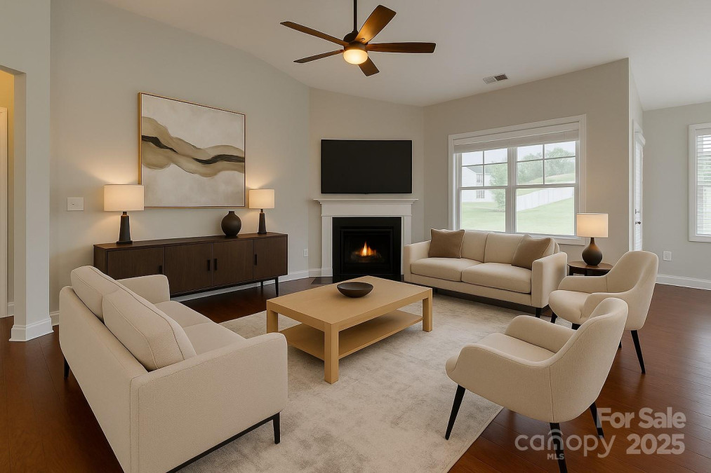 4926 Trayton Ave Gastonia, NC 28056